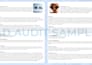 audit your meta, instagram and tiktok ads for higher CTR